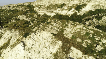 Similar image 22325612