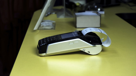 Similar image 22325614