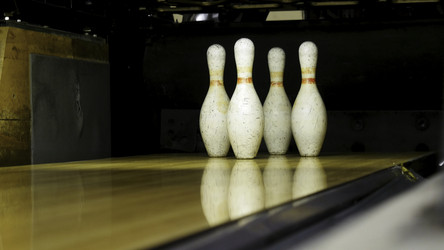 Similar image 22325615