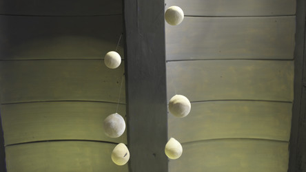 Similar image 22325616