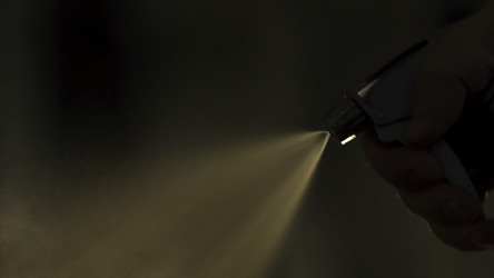 Similar image 22325619