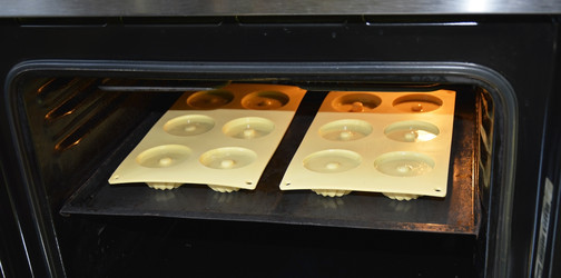 Similar image 22316776