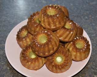 Similar image 22316779