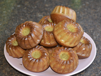 Similar image 22316780