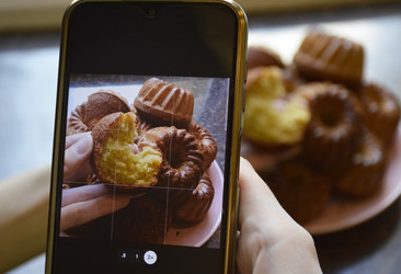 Similar image 22316781