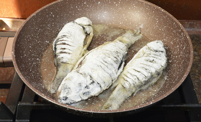 Similar image 22316784