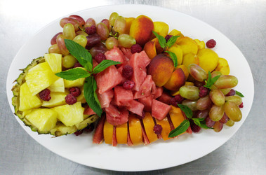 Similar image 22316786