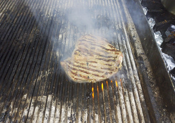 Similar image 22316787