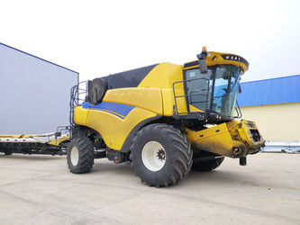 Similar image 22316788