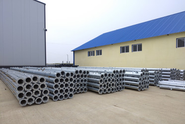 Similar image 22316789