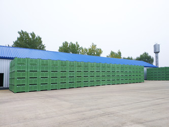 Similar image 22316790