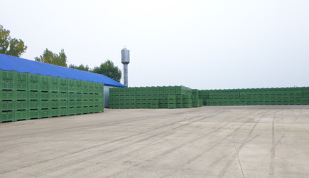 Similar image 22316791