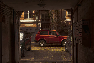 Similar image 22318522