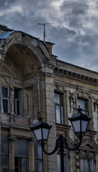 Similar image 22318523