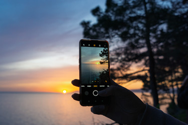 Similar image 22318331