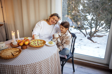 Similar image 22321335