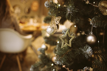 Similar image 22321337