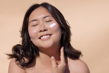 Similar image 22321338