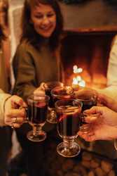 Similar image 22321339