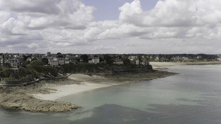 Similar image 22326161