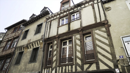 Similar image 22326162