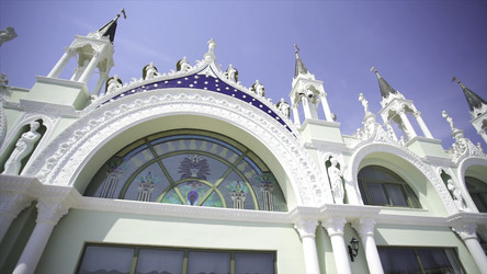 Similar image 22326164