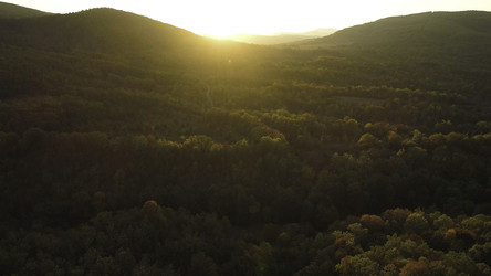 Similar image 22326167