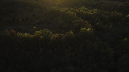 Similar image 22326169