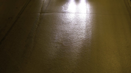 Similar image 22326173