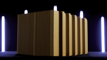 Similar image 22326177