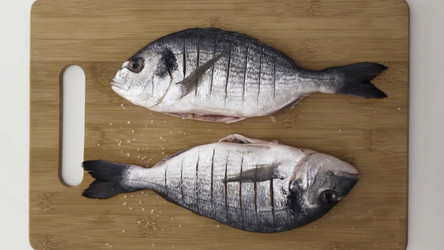 Similar image 22326179