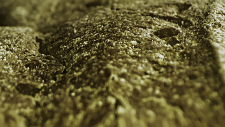 Similar image 22326180