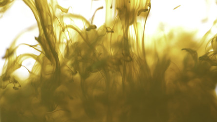 Similar image 22326181