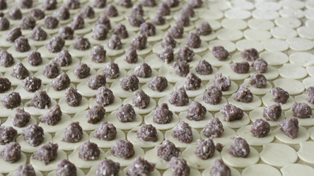 Similar image 22326183