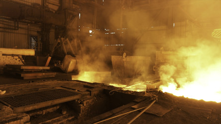 Similar image 22326185