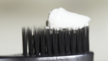 Similar image 22326189