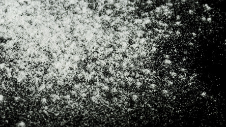 Similar image 22326190