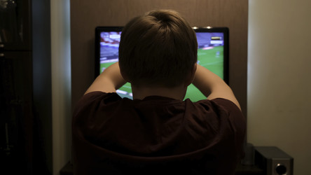 Similar image 22327926