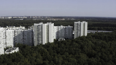 Similar image 22327928