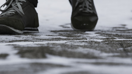 Similar image 22327929