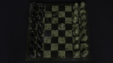 Similar image 22327930