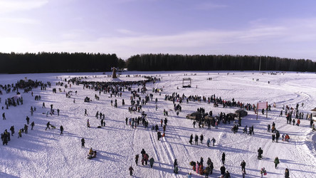 Similar image 22327932