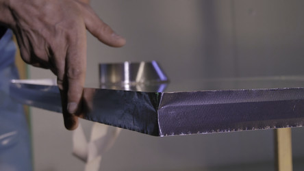 Similar image 22327933