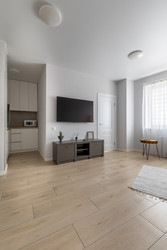 Similar image 22316795