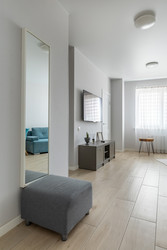 Similar image 22316796