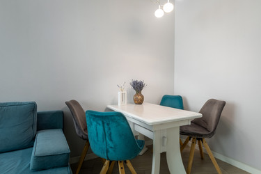 Similar image 22316797