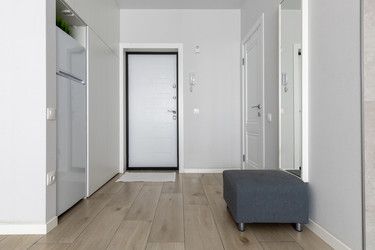 Similar image 22316798