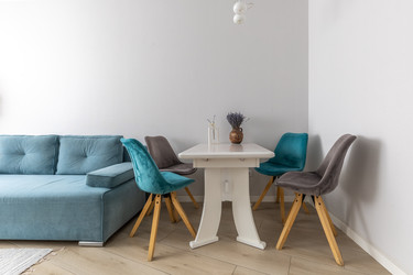 Similar image 22316799