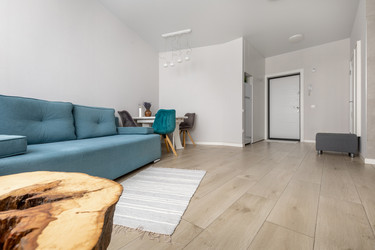 Similar image 22316800