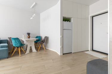 Similar image 22316801